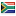 backsberg.co.za hosted country